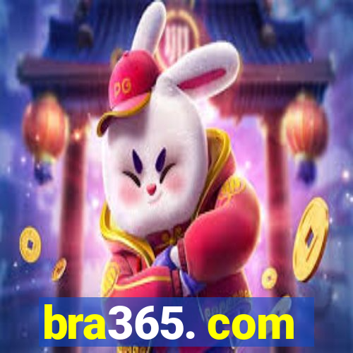 bra365. com